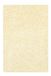 spirella 10.12345 Country Ivory 60 x 90 cm