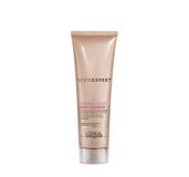 L'Oréal Serie Expert Vitamino Color Soft Cleanser 150ml