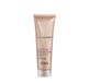 L'Oréal Serie Expert Vitamino Color Soft Cleanser 150ml