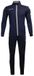 Kelme Survêtement Bleu 4XL Homme