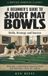 A Libri GmbH A Beginner's Guide to Short Mat Bowls