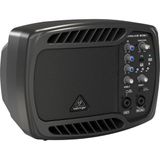 Behringer Eurolive B105D - Active Listening Monitor 5
