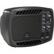 Behringer Eurolive B105D - Moniteur de retour actif 5