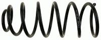 SACHS Fahrwerksfeder 997457