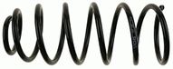 SACHS Fahrwerksfeder 997457