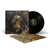 Suburban Maunah - Hjarta (LP)