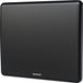 Auronic Convecteur - 1000 Watt - Noir