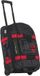 Ogio ONU 22 DNGR Reistas - Flat Black -