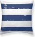Belum Kussenhoes Belum Cambrils 45 x 45 cm Strepen