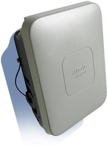 Cisco Aironet 1530 AIR-CAP1532E-E-K9