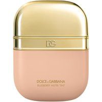 Dolce&Gabbana Foundation Unisex 30ml Lichtbruin