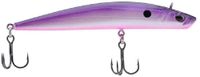 Finisher Prime Time 9 3.5" 3/4oz