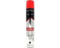 Nirvel Top Coat Haarlak Styling Especial Punk (400 ml)