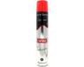 Nirvel Top Coat Haarlak Styling Especial Punk (400 ml)