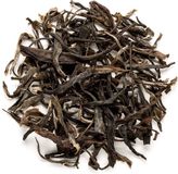 Valley of Tea Sheng Pu-Erh Thee Van Yiwu - Jonge Pu Erh Thee - Pu-Erh Naakte Thee Yunnan China - Chinese Pu Er Of Pu-Erh Groene Thee - Puh Er