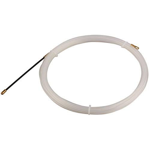 Draper 75032 Elektriciens Nylon Draw Tape