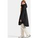 Didriksons Adria Parka zwart