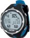 Seacsub Action Duikcomputer Blauw, Zwart