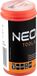 NEO gereedschap 02-438