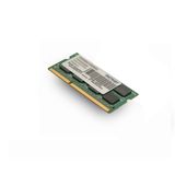 Patriot Memory 4GB DDR3 1600MHz SO-DIMM Laptop Geheugenmodule