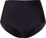 MAGIC Bodyfashion Dream Invisibles Panty 2pack - Zwart - Maat S