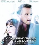Komt Een Vrouw Bij De Dokter - DVD