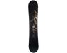 Head Transit+fx One Lyt Snowboard Brun 159W