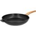 SILVERCREST® Poêle en fonte d'aluminium, Ø 32 cm