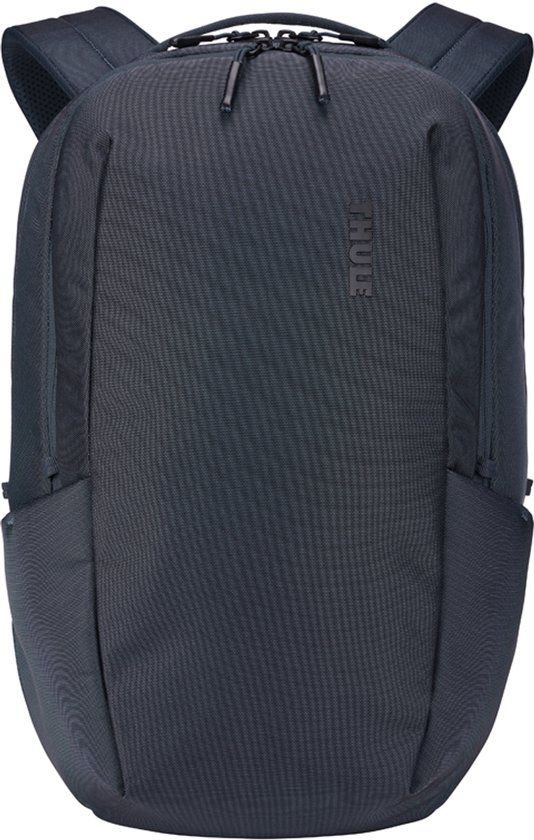 Thule Subterra 2 Laptoprugzak Dark slate 21 - 15.6 inch - Unisex
