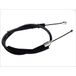 ATE 24.3727-0453.2 kabel, parkeerrem.