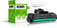 KMP H-T194 Tonercartridge Zwart