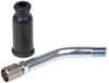 Polini Pièce de carburateur pour Auto 343.0021 Neuf