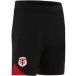Stade Toulousain Short d'entraînement 2026/27