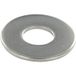 Rondelle plate M14x30x2.5 Inox A4 - 30 pièces