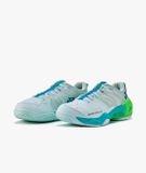 Yonex Subaxia GT Hommes Vert Pâle Chaussures de Badminton Taille 43