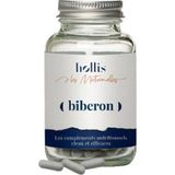 Hollis Biberon 60 gélules