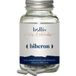 Hollis Biberon 60 gélules