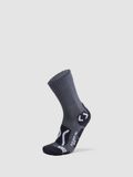 UYN Outdoor Explorer Mid Trekkingsocken heren
