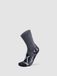UYN Outdoor Explorer Mid Trekkingsocken heren