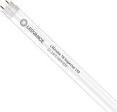 Ledvance LED Buis T8 Superior (EM/Mains) Ultra Output 22.2W 3690lm - 830 Warm Wit | 150cm