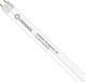 Ledvance LED Buis T8 Superior (EM/Mains) Ultra Output 22.2W 3690lm - 830 Warm Wit | 150cm