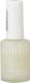 Andreia Professional Vernis à ongles hypoallergénique Nº 36 (14 ml)