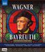 OUTHERE Wagner Bayreuth - Und Der Rest Der Welt (Blu-ray)