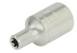 TOPTUL BAED0804 Clé à douille Acier chrome-vanadium