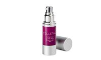 Cellstar Intense lifting serum