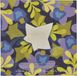 Lolita Lempicka Mon Premier Coffret Cadeau 125 ml
