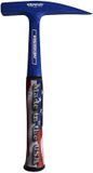 Enzo Vaughan AP22 Klauwhamer | 623 gram | Massief Stalen Haak - 17901