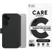 CARE by PanzerGlass Tango - Flip cover voor Samsung Galaxy S25+