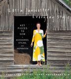 Lotta Jansdotter Lotta Jansdotter's Everyday Style