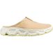 Salomon Sandales Reelax Slide 6.0